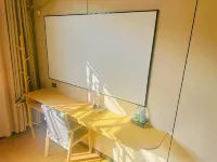 Laiqian Le Hotel - Bintang 2