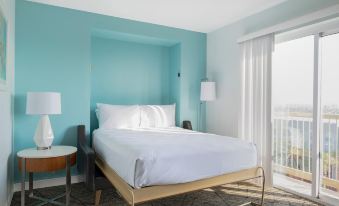 WorldMark Anaheim