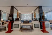 Temple Hotel by Voyage Luxor - Romantic
