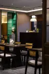 Blossom House Bazhong Enyang - breakfast