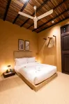 The Luxe Retreat Hotel Apartments