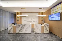 雅斯特飯店（百色田林店） - Wi-Fi