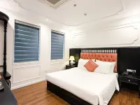 Royal Hotel Lam Ha Hotels near Long Bien