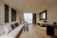 Suli Yinxie Seaview Vacation Guesthouse (Dali Longkan Wharf Branch)