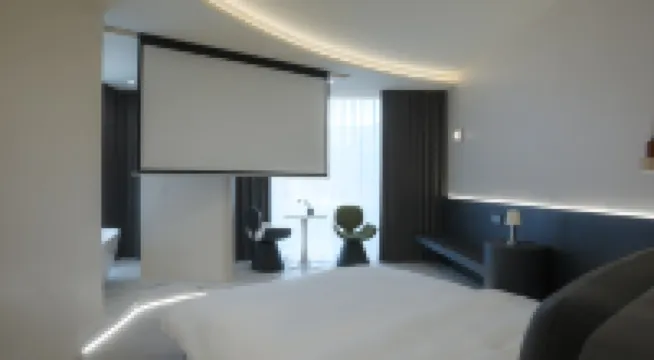 GARDEN VILLA · ART D ESIGN