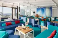 Club Med Da Balaia - 5 ดาว