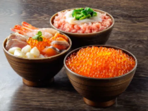 โรงแรมโซลาริอา นิชิเทสซึ ซัปโปโร โรงแรมในซัปโปโร