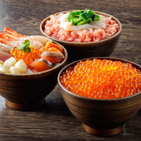 Solaria Nishitetsu Hotel Sapporo