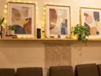 Yacoubian Hotels Hotels in Cairo