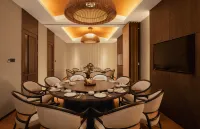 YUME KOUROZEN HOTEL - breakfast