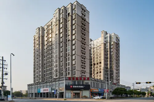 JUNHOTEL