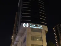 Al Shahba Al Aziziyah Hotel Отели рядом с достопримечательностью «Долина Мина»