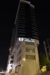 Al Shahba Al Aziziyah Hotel - 2 星級