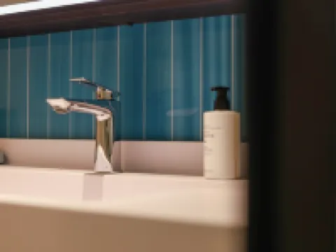 Echarm Hotel (Xiaogan East Station Hubei Engineering College) Hotels in Xiaogan