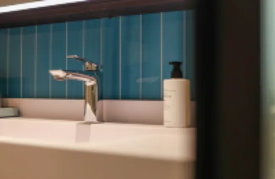 Echarm Hotel (Xiaogan East Station Hubei Engineering College)