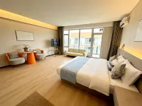 Aranya Seaview Inn 1