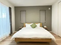 Akikawa Waifu 2 Hotels in Kikuchi