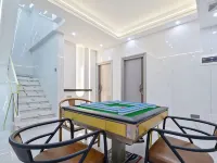 Anaya Encounter Sea · Seaside Market Resort Villa