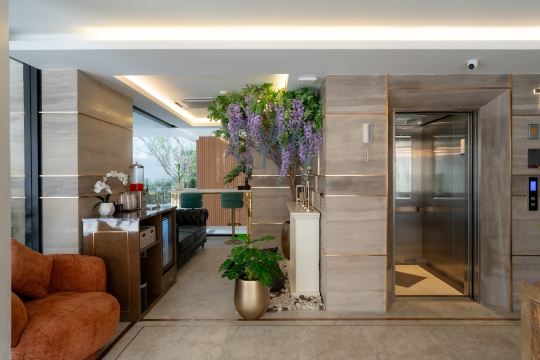 Bestier Hotel Hatyai Hotels in Hat Yai