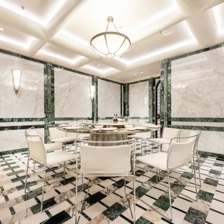 Shuxiaolin Design Hotel (Yancheng Railway Station Shuijie)