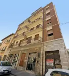 Pisa Happy House – Large Group Apartment