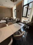 YESTEHOTEL - New
