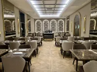 Aria Palace