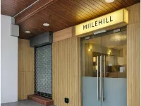 Miilehill Hotel By Maco at JB Town Center Hotels near Johor Ancient Temple