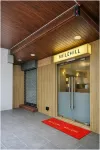 Miilehill Hotel By Maco at JB Town Center  호텔