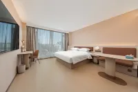 hantingjiudian