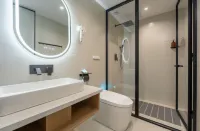 Dunhuang Jiuju Inn - 2-Star