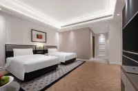 JINCHENG HOTEL
