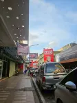 WE Hostel Hatyai