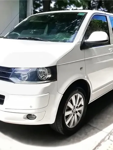 รูปภาพของกิตติอาร์ทโฮม | ทาวน์โฮมดีไซน์ 3 ห้องนอน | ใกล้ BTS เอกมัย