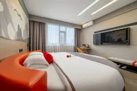 Shankee Hotel (Guilin Xing'an)
