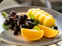 Doms Boutique Living Hotels near Ramla Bay