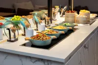 City comfort  hotel