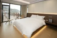 NANJI SHELL SANCTARY