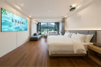 DONGLI.HOTEL