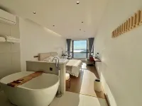 JOY COTTAGE