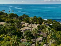 The Seaes Hotel & Resort Hotel in zona Museo Play K-Pop