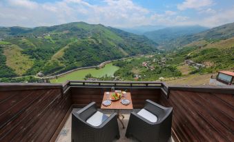 Sera Lake Resort Hotel Spa & Aparts