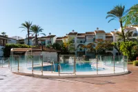 La Petite Foret | Seaview Flat close to Marbella - 5-Star