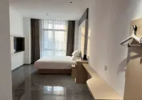 Airport xinglan hotel