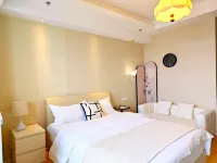 Yuexi Juan'er Guesthouse - โฮมสเตย์