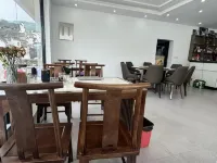 Jingxian Comfy Hotel - Bintang 2