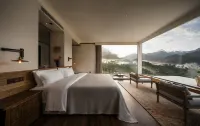 Nine Peaks - 4-Star