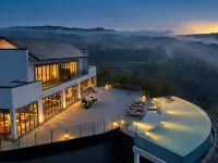 餘姚璞那雅酒店 Hotels in Yuyao