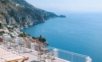 Hotel Margherita