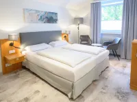 Schiller´s Hotel & Restaurant Hotels in Olching